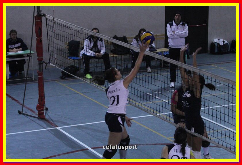 151204 Ficarazzi 149_tn.jpg